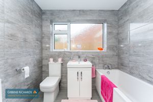 Bathroom- click for photo gallery